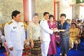 20151114-religious ceremony_408
